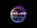 Deep House / Deep Disco Records #19 - In the Mix with Paul Lock (2021)