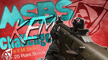 Silver Surf   R3ALSilver MSBS Kem, I E D tricks and more