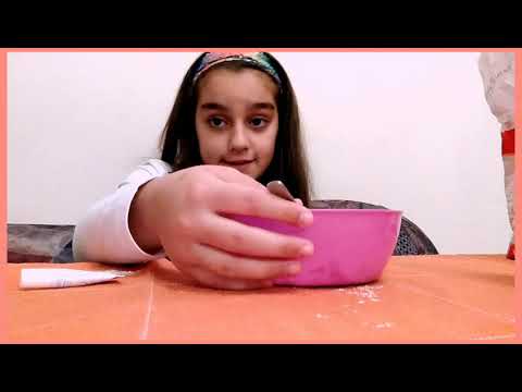 Видео: Направи си сам грунд: как да направите грунд за стени на база PVA лепило, рецепта за готвене у дома