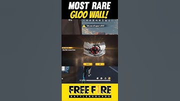 MOST RAREST GLOO WALL SKIN 💥💥- para_SAMSUNG,  A3,A5,A6,A7,J2,J5,J7,S5,S6,S7,S9,A10,A30,A40,A50,A70