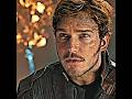 "He Maybe your father boy, but he wasn't your daddy "- #guardiansofthegalaxy #starlord #ytshorts