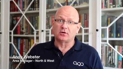 CVQO BTEC Level 2 TPD - Unit 1 Task 1