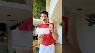 Fastest route to making $20k *STEP-BY-STEP* Profile