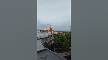 PANORAMA MMU #7