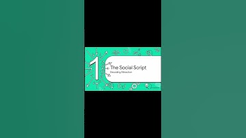 Decoding Hidden Scripts by Erokhane via NotebookLM 2