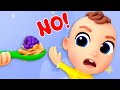 Look at Me! | Nursery Rhymes &amp; Kids Songs | Tinytots
