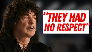 Download Lagu At 80, Ritchie Blackmore Finally Reveals Seven Bands He HATED The Most MP3 Download Lagu At 80, Ritchie Blackmore Finally Reveals Seven Bands He HATED The Most MP3