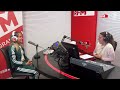 Ep.42 | GLÓRIA - Susana Godinho Santos