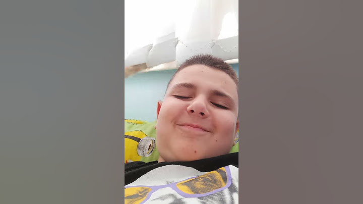 Досадна опашка