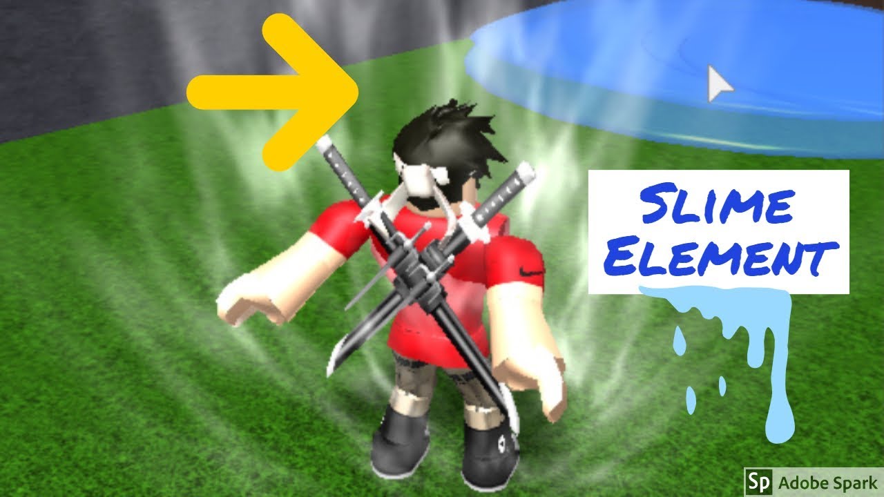 Elemenal Roblox Game Recipes Roblox Best Free Exploit Executor - elemental war of magic showcase soon roblox