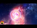 🔴 Sleep Music 24/7, Insomnia, Relaxing Music, Spa, Calm Music, Sleep Meditation, Study Music, Sleep