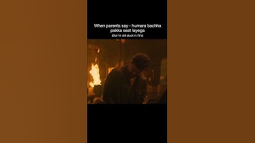 Join us for the CLAT 2027! || The NALSAR & NLSIU Training Program || Link in Description #clat