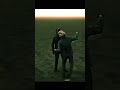 TREVOR AND MASTER Z X HOOKHA BAR  SONG #song #masterz #shorts video credit -@MakerGamesOfficial