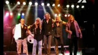 Uriah Heep Uriah Heep