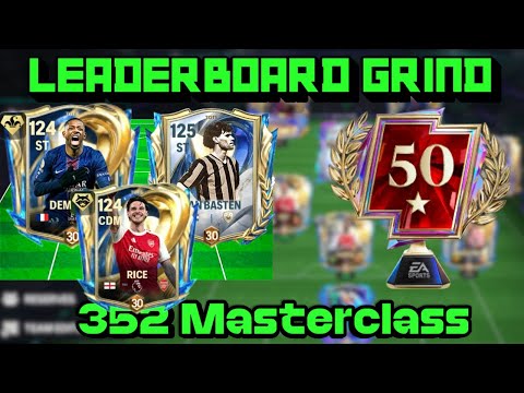 50 Stars Reached🤩🥶 Head to Head Grind.