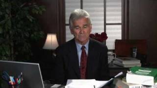 Traffic Court Tips : What Is a Criminal Traffic Offense?