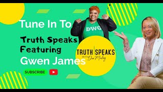 Download Lagu Just Keep On Dancing Episode 3 Gwen James Download Lagu Just Keep On Dancing Episode 3 Gwen James