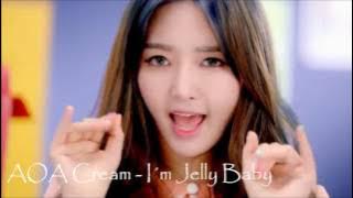 Guess The MV #2 Girl Ver.