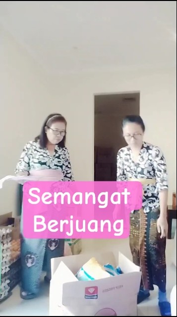 Kuli Daki #astharry #shorts #semangathidup