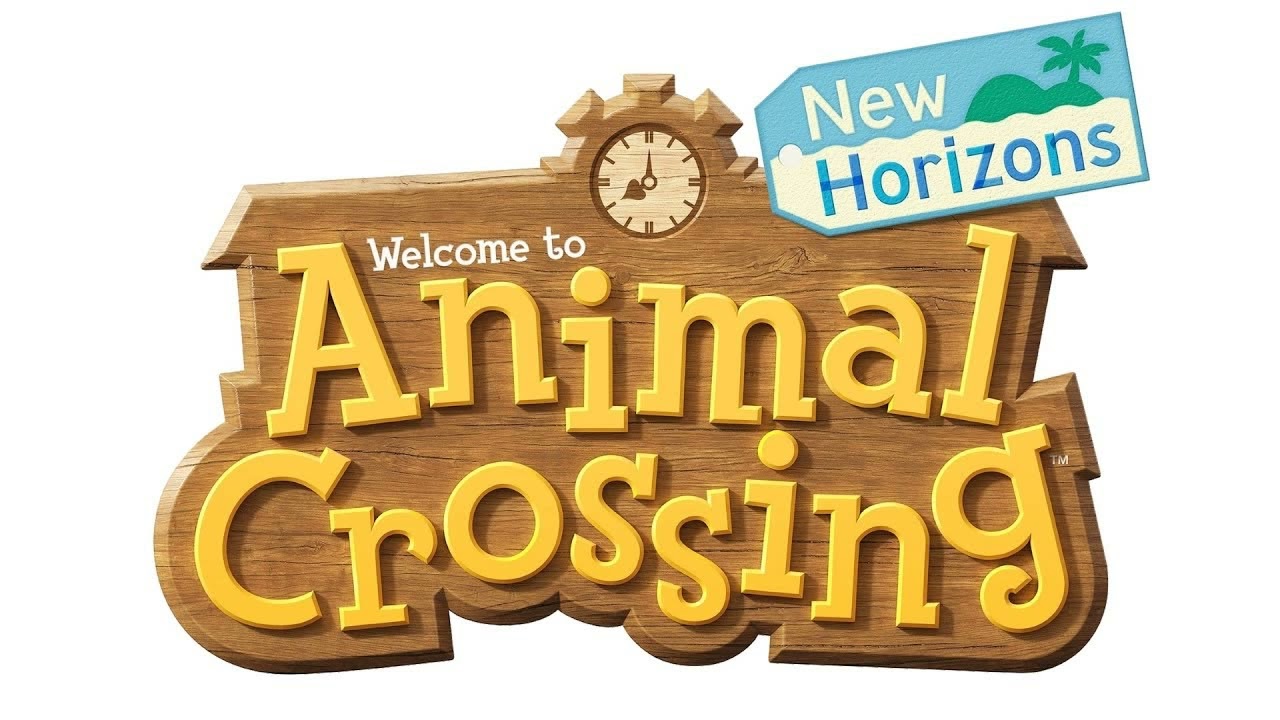 Two Days Ago (Music Box) Animal Crossing New Horizons OST YouTube