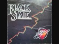 black slate - amigo