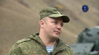 НЕУДЕРЖИМЫЙ МАКС. Вежливые люди НЕУДЕРЖИМЫЙ МАКС. Вежливые люди