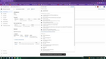 CIS 680 Final Project walkthrough