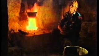 Video thumbnail of "Oliver Dragojević -  Romanca 1977"