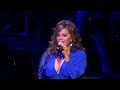 Jenni Rivera - Chuper Amigos (En Vivo Desde Gibson Amphitheater 2012)