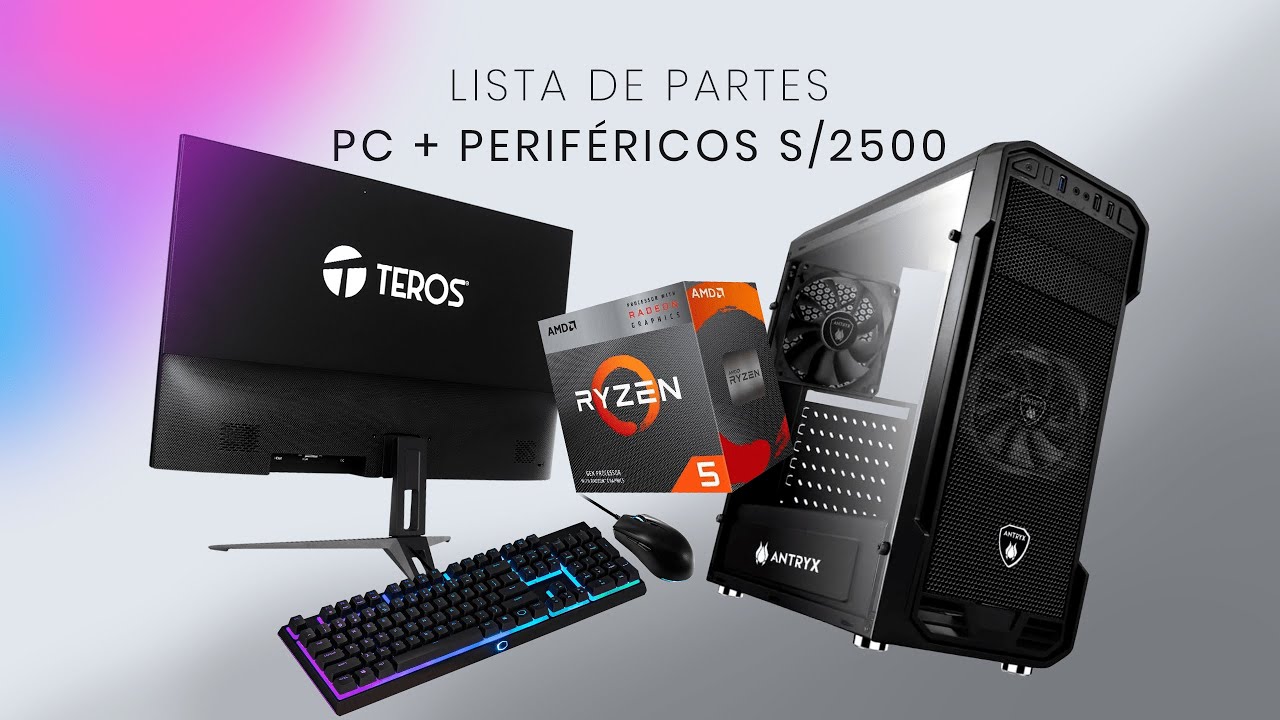 computadora-b-sica-cotizaci-n-650-usd-o-s-2500-soles-feb-2024