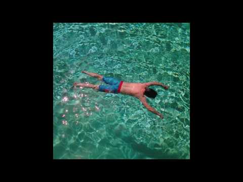 Conor Oberst - Salutations (Official Audio)
