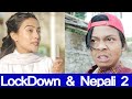 Lockdown & Nepali-2|Risingstar Compilation ft. Nimesh Shrestha