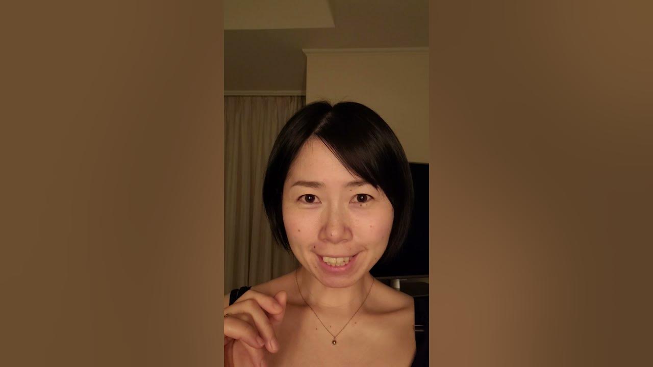最高の素人流出画 