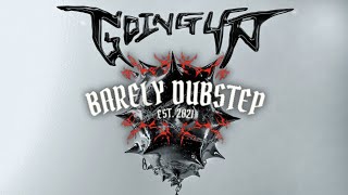 HURTBOX - GOING UP