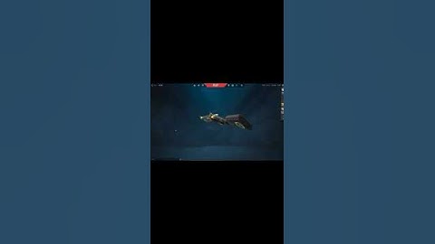 Day 81 waiting for spectrum phantom in my store #valorant