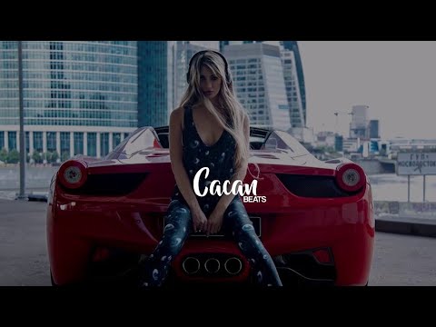 Cacan Beats -