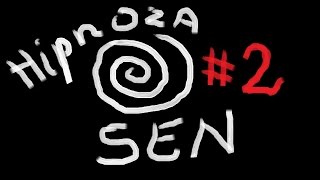 REWELACJA: Hipnoza przy bezsenności Autohipnoza na dobry sen screenshot 3