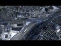 Hemann Und Kaden Mp3 Mp4 Free download