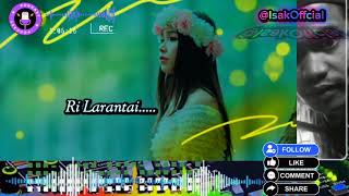 KAROKE KAILI TARA NOPINDA-PINDA NADA WANITA 