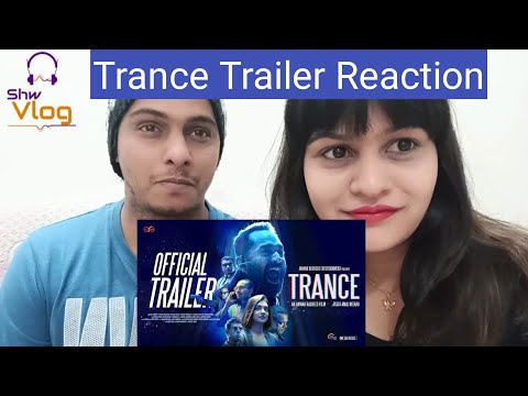 trance-malayalam-movie-|-trailer-reaction-|-fahadh-faasil,-nazriya-nazim-||shw-vlog||
