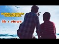 Heart touching malayalam song                  konju entertainment