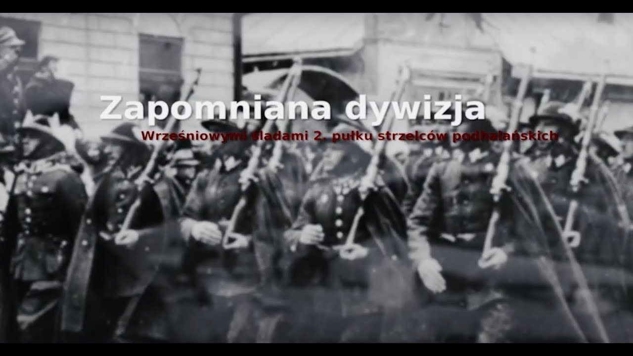 zapomniana-dywizja-wrze-niowymi-ladami-2-pu-ku-strzelc-w