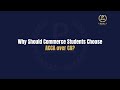 ACCA vs CA in 2026: Which is Better? | Explained by Varun Pande (EY GDS)