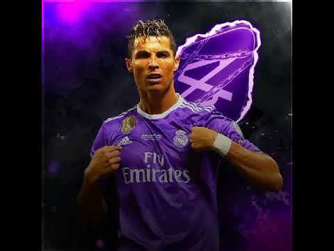 اغنية الشيطان الاحمر