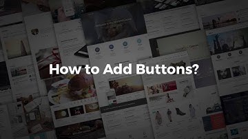 Buttons Options | Canvas HTML