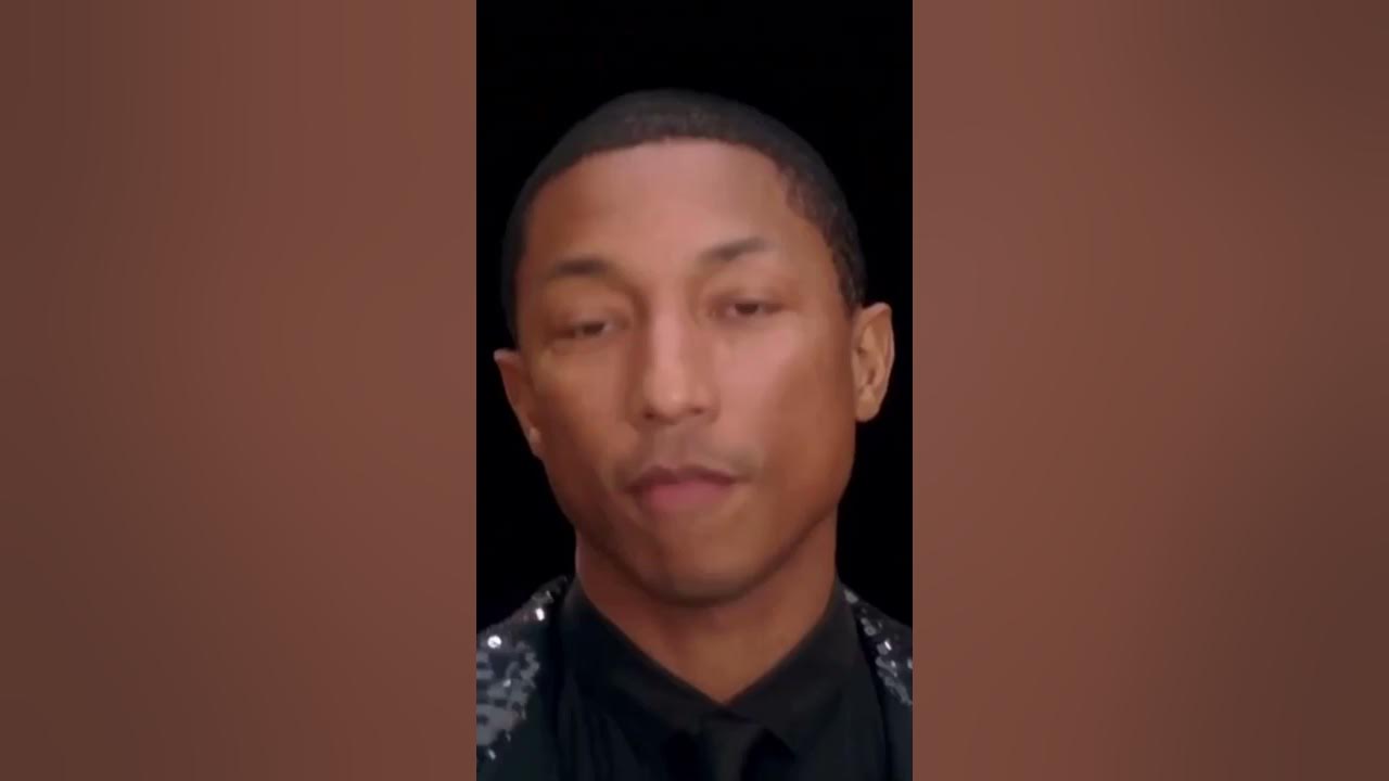 Get Lucky π Get Lucky π