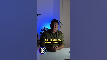 Is Your Sales Pipeline Leaky #entrepreneur #ai #business #oscale #businessautomation #automation