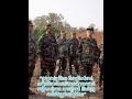 ឯកឧត្តម វង្ស ពិសេស ដឹកនាំគណៈប្រតិភូតាមព្រំដែន​