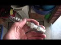 Cheap fix for your P0420 check engine light