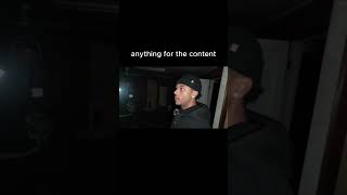 Well Do Anything For Content??